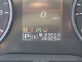 Photo 15 of 16 — 2024 Subaru Crosstrek