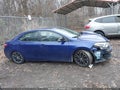 Photo 13 of 16 — 2015 Toyota Corolla