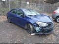 Photo 1 of 16 — 2015 Toyota Corolla