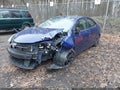 Photo 2 of 16 — 2015 Toyota Corolla
