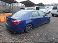Photo 4 of 16 — 2015 Toyota Corolla