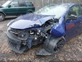 Photo 6 of 16 — 2015 Toyota Corolla