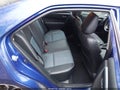 Photo 8 of 16 — 2015 Toyota Corolla