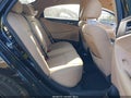 Photo 8 of 18 — 2012 Hyundai Sonata