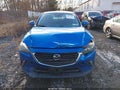 Photo 12 of 16 — 2016 Mazda CX-3