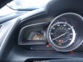 Photo 15 of 16 — 2016 Mazda CX-3