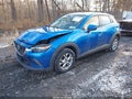Photo 2 of 16 — 2016 Mazda CX-3