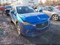 Photo 6 of 16 — 2016 Mazda CX-3