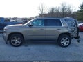Photo 14 of 21 — 2018 Chevrolet Tahoe