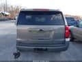 Photo 16 of 21 — 2018 Chevrolet Tahoe