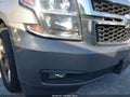 Photo 20 of 21 — 2018 Chevrolet Tahoe