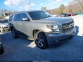 Photo 1 of 21 — 2018 Chevrolet Tahoe