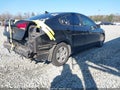 2017 Kia Forte — photo 4 of 12 | VIN 3KPFK4A76HE103966