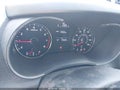 2017 Kia Forte — photo 7 of 12 | VIN 3KPFK4A76HE103966