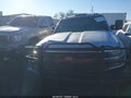 Photo 12 of 16 — 2016 Chevrolet Silverado 2500