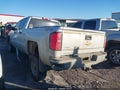 Photo 14 of 16 — 2016 Chevrolet Silverado 2500