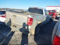 Photo 4 of 16 — 2016 Chevrolet Silverado 2500