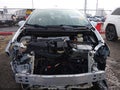 Photo 13 of 17 — 2012 Toyota Prius