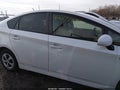 Photo 14 of 17 — 2012 Toyota Prius