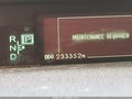 Photo 16 of 17 — 2012 Toyota Prius
