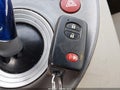 Photo 11 of 17 — 2012 Toyota Prius