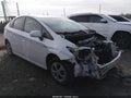 Photo 1 of 17 — 2012 Toyota Prius