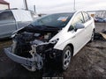 Photo 6 of 17 — 2012 Toyota Prius