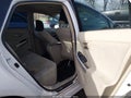 Photo 8 of 17 — 2012 Toyota Prius