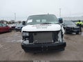 Photo 13 of 17 — 2023 Chevrolet Express Cargo