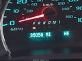 Photo 16 of 17 — 2023 Chevrolet Express Cargo