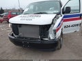 2023 Chevrolet Express Cargo — photo 6 of 17 | VIN 1GCZGGF72P1251901