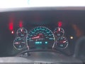 Photo 7 of 17 — 2023 Chevrolet Express Cargo