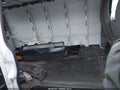 Photo 8 of 17 — 2023 Chevrolet Express Cargo