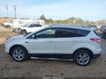 Photo 14 of 20 — 2014 Ford Escape