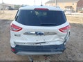 Photo 16 of 20 — 2014 Ford Escape
