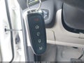 Photo 11 of 20 — 2014 Ford Escape
