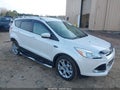 Photo 1 of 20 — 2014 Ford Escape