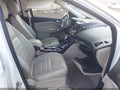 Photo 5 of 20 — 2014 Ford Escape