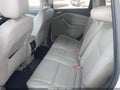 Photo 8 of 20 — 2014 Ford Escape
