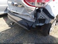 Photo 17 of 20 — 2014 Ford Escape