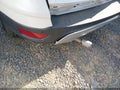 Photo 18 of 20 — 2014 Ford Escape