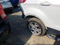 Photo 20 of 20 — 2014 Ford Escape