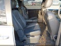 Photo 8 of 16 — 2010 Volkswagen Routan