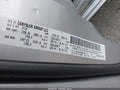 Photo 9 of 16 — 2010 Volkswagen Routan
