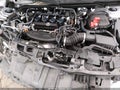 Photo 10 of 15 — 2023 Acura Integra