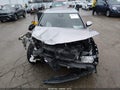 Photo 11 of 15 — 2023 Acura Integra