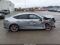 Photo 12 of 15 — 2023 Acura Integra