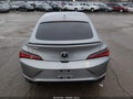 Photo 15 of 15 — 2023 Acura Integra