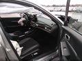 Photo 5 of 15 — 2023 Acura Integra