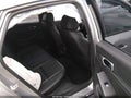 Photo 8 of 15 — 2023 Acura Integra